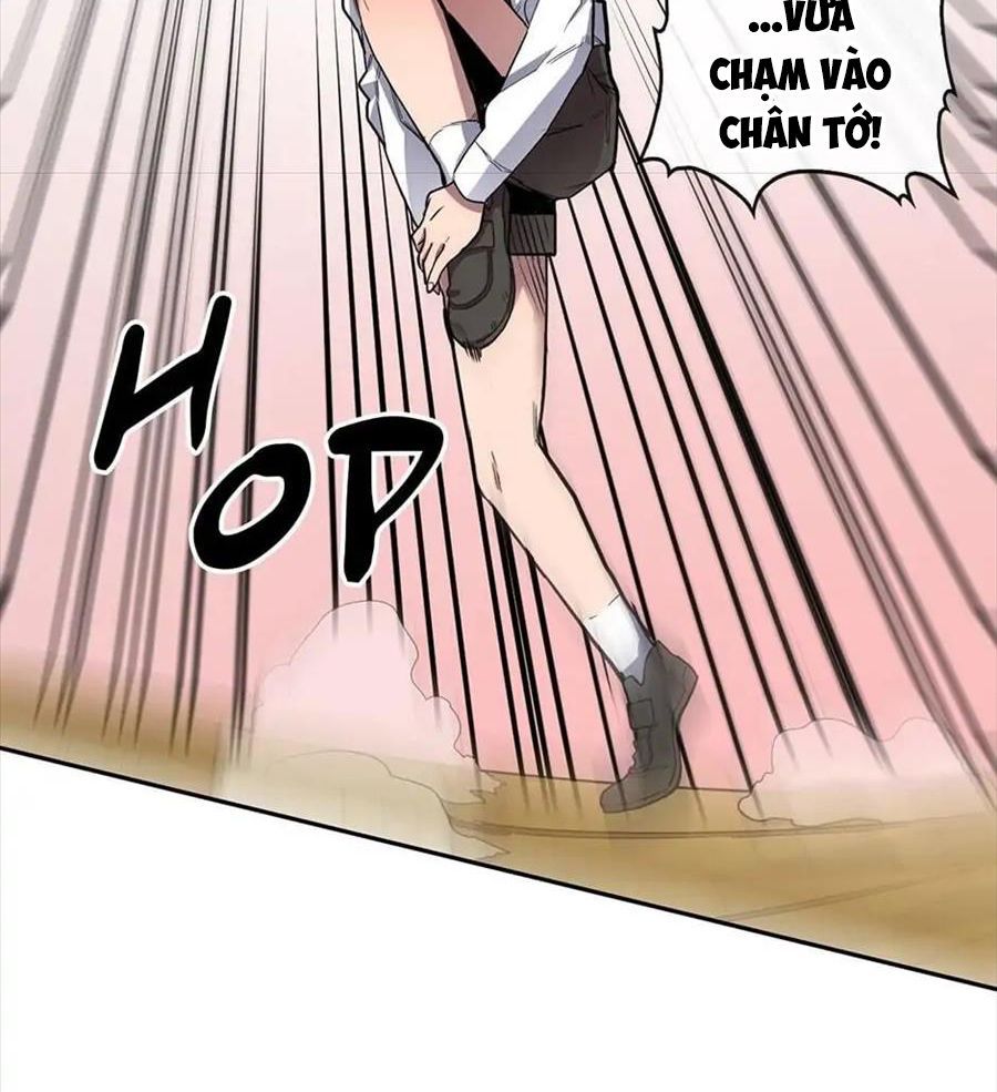 Sentaku No Toki [Chap 7-135]