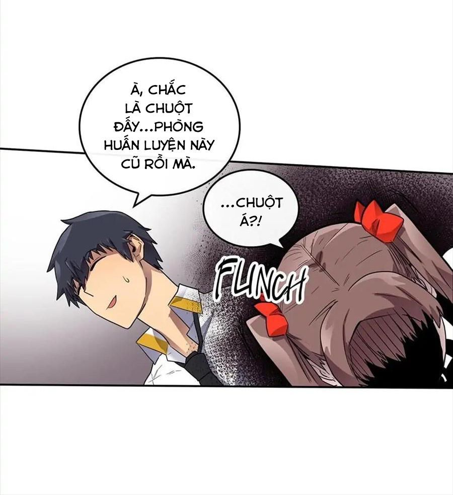 Sentaku No Toki [Chap 7-135]