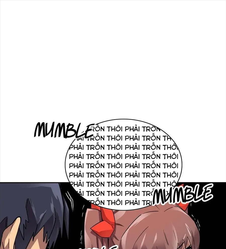 Sentaku No Toki [Chap 7-135]