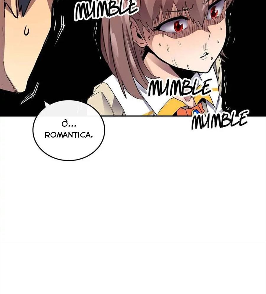 Sentaku No Toki [Chap 7-135]