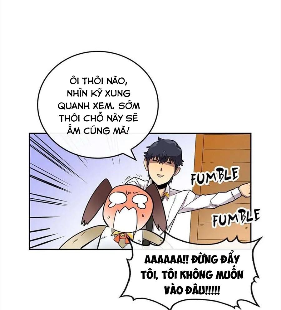 Sentaku No Toki [Chap 7-135]