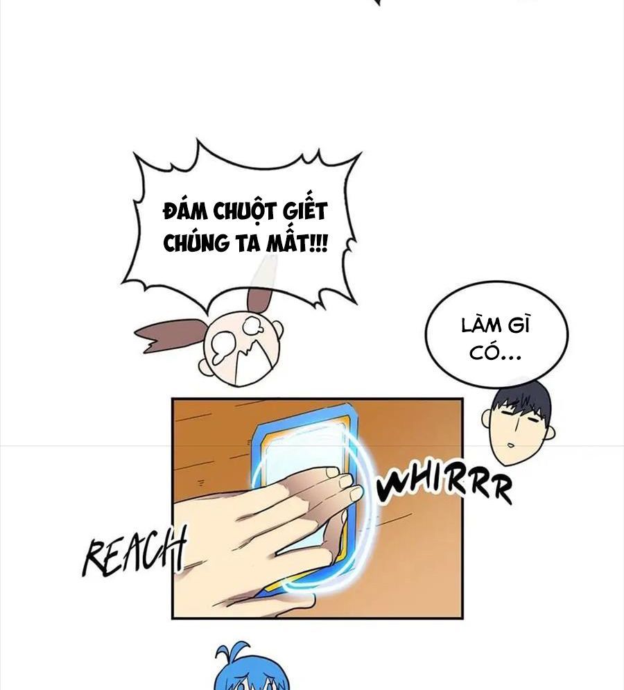 Sentaku No Toki [Chap 7-135]