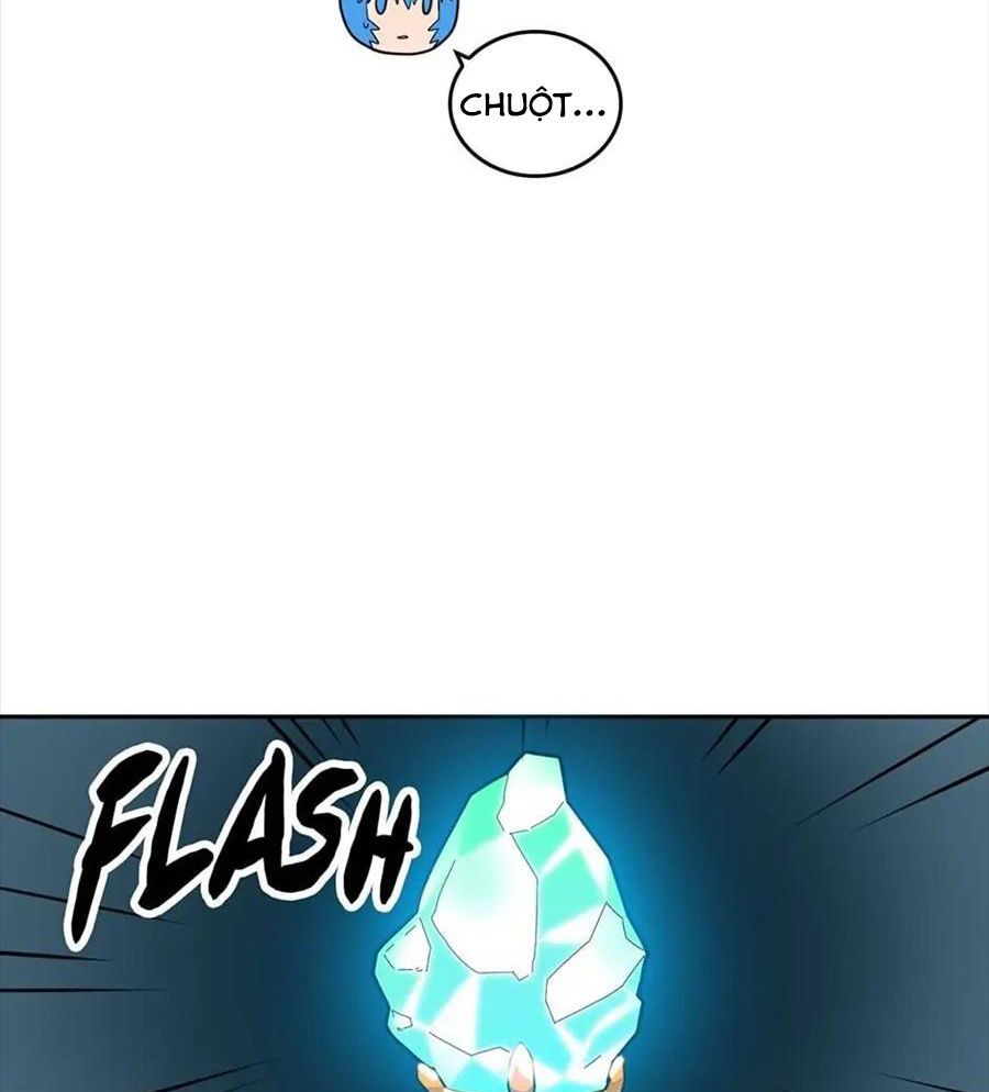 Sentaku No Toki [Chap 7-135]