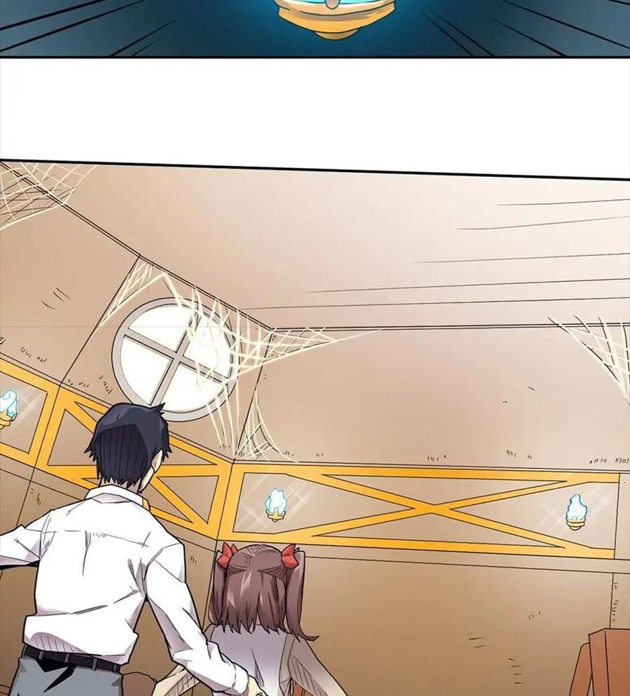 Sentaku No Toki [Chap 7-135]