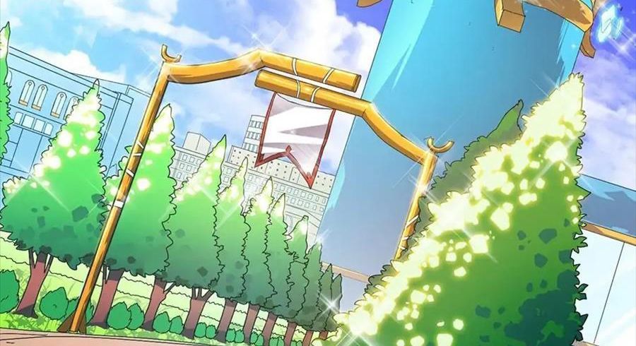 Sentaku No Toki [Chap 7-135]