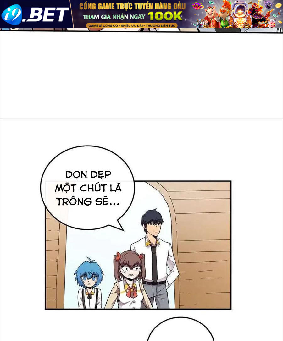 Sentaku No Toki [Chap 7-135]