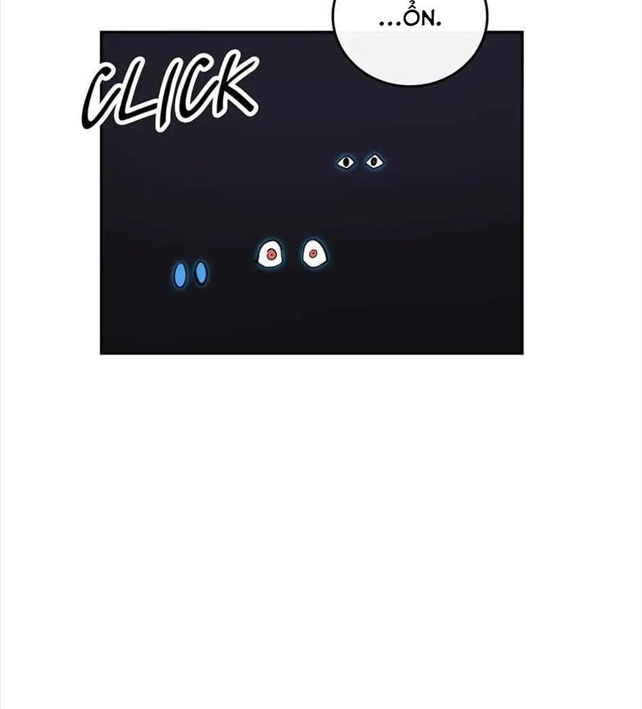 Sentaku No Toki [Chap 7-135]