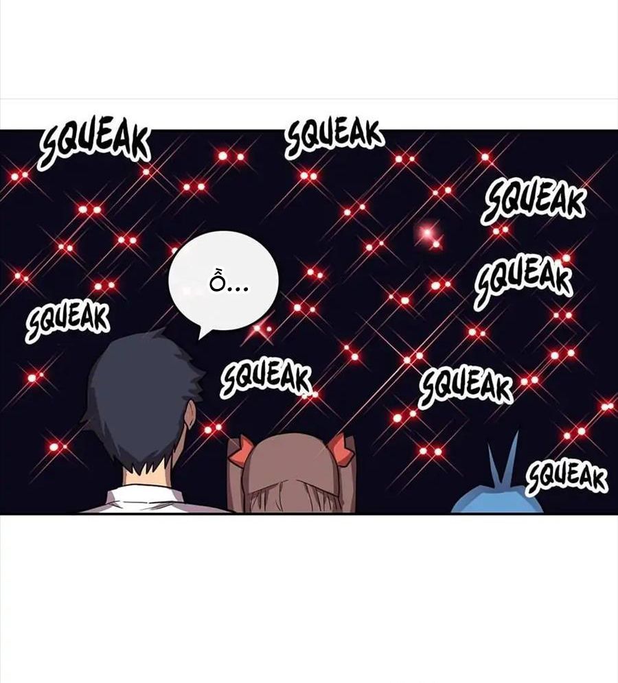 Sentaku No Toki [Chap 7-135]