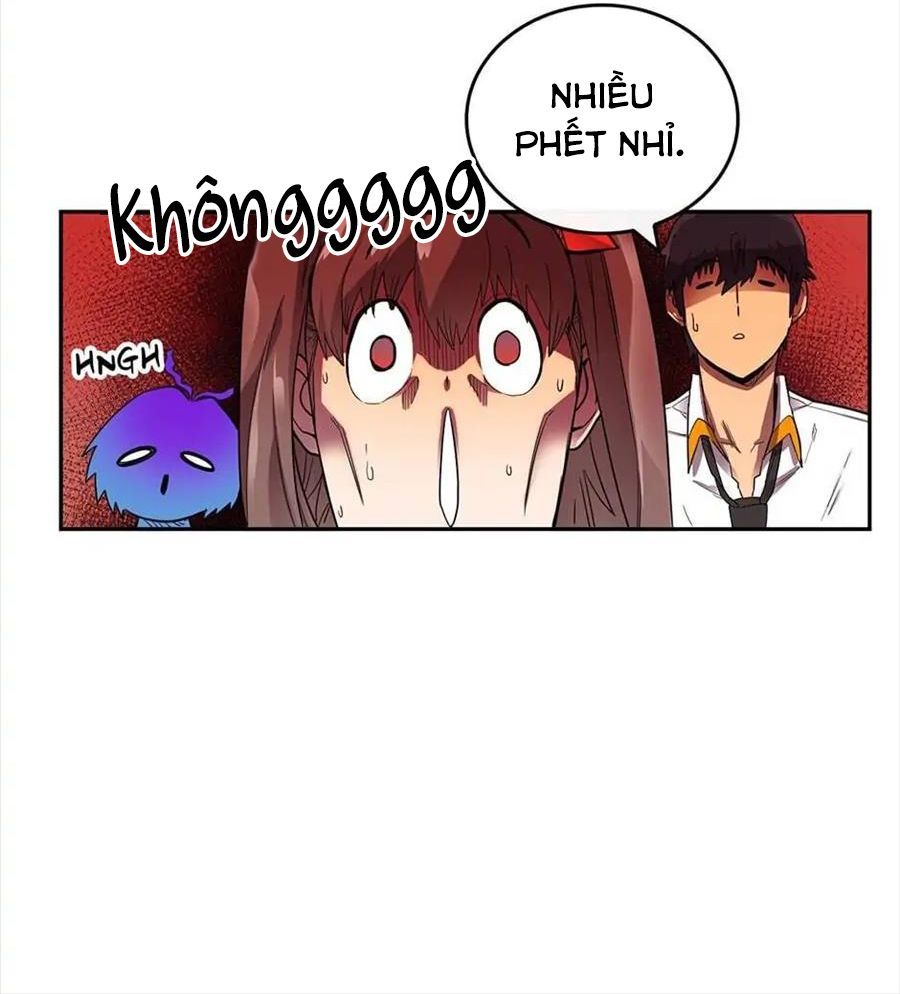 Sentaku No Toki [Chap 7-135]