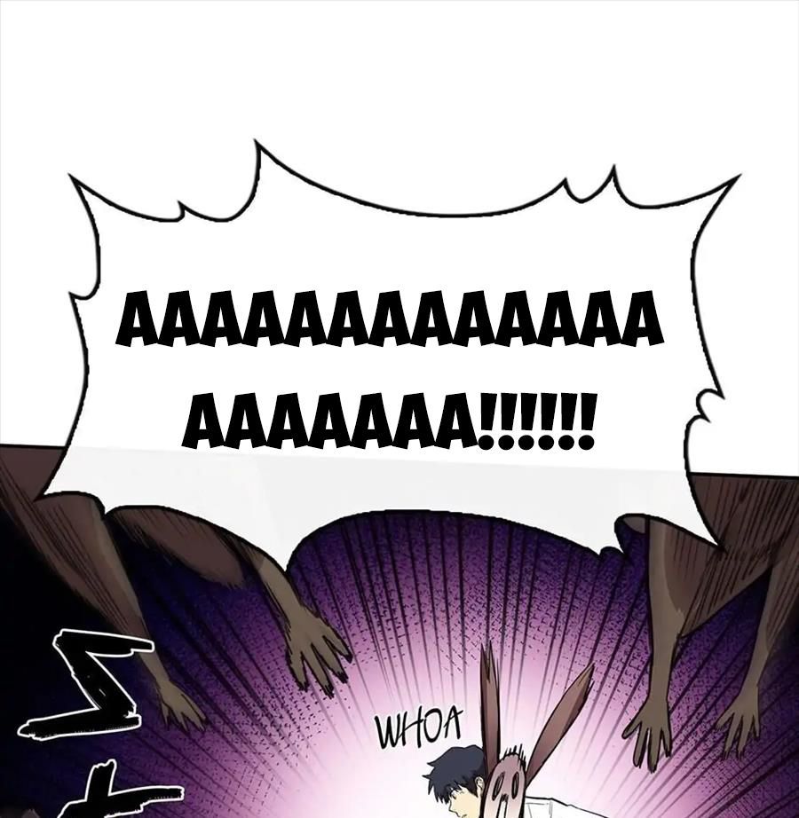 Sentaku No Toki [Chap 7-135]