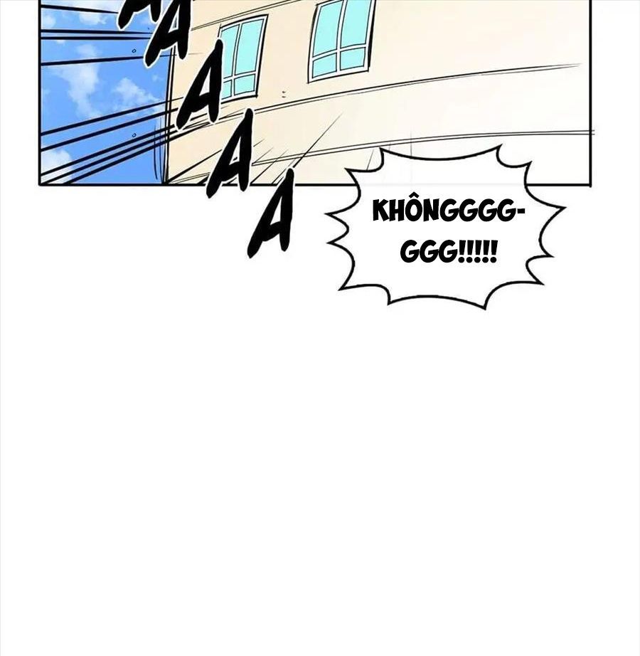 Sentaku No Toki [Chap 7-135]