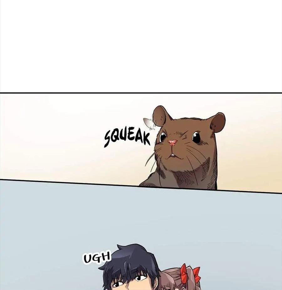 Sentaku No Toki [Chap 7-135]