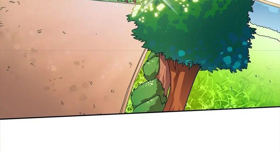 Sentaku No Toki [Chap 7-135]