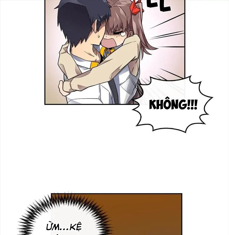 Sentaku No Toki [Chap 7-135]