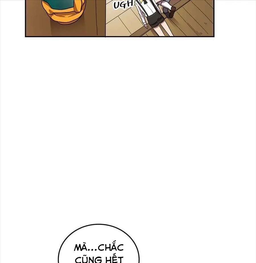 Sentaku No Toki [Chap 7-135]