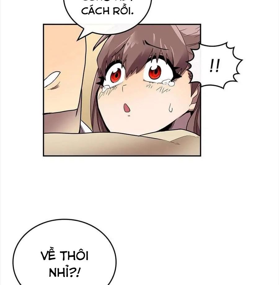 Sentaku No Toki [Chap 7-135]