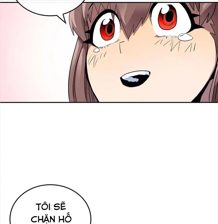 Sentaku No Toki [Chap 7-135]