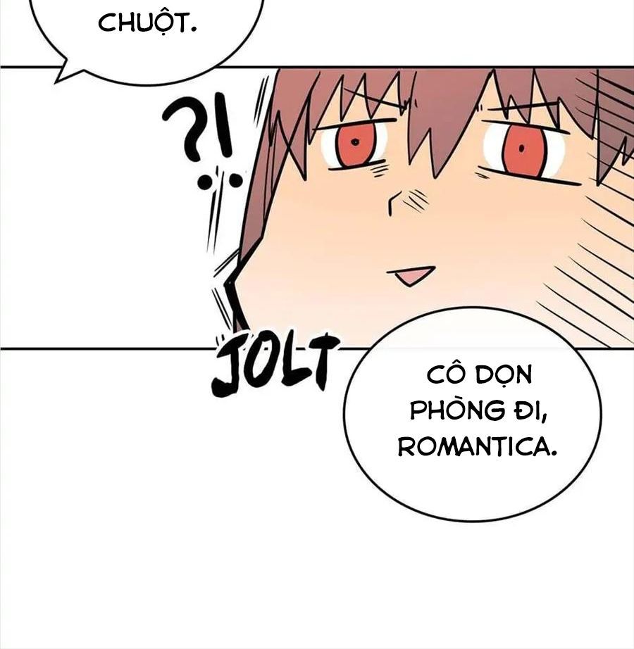 Sentaku No Toki [Chap 7-135]