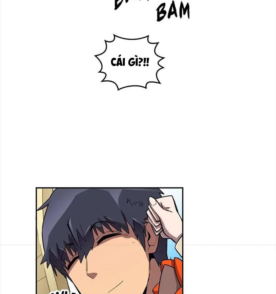 Sentaku No Toki [Chap 7-135]