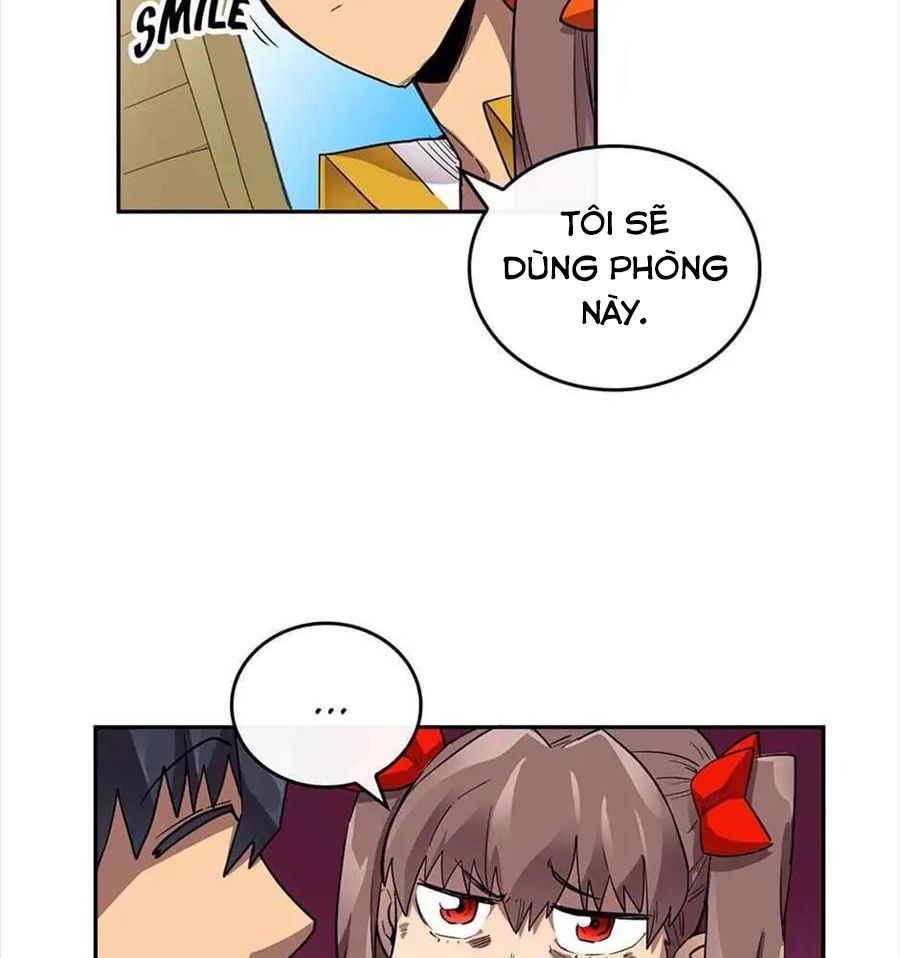 Sentaku No Toki [Chap 7-135]