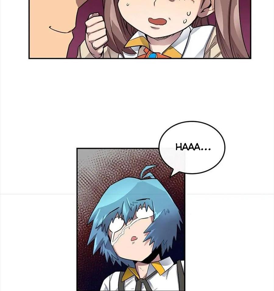 Sentaku No Toki [Chap 7-135]