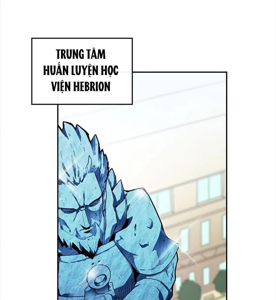 Sentaku No Toki [Chap 7-135]