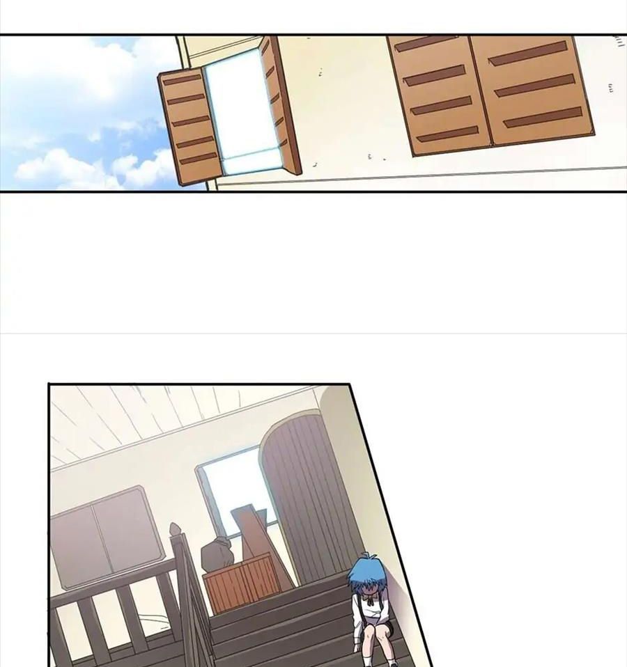 Sentaku No Toki [Chap 7-135]