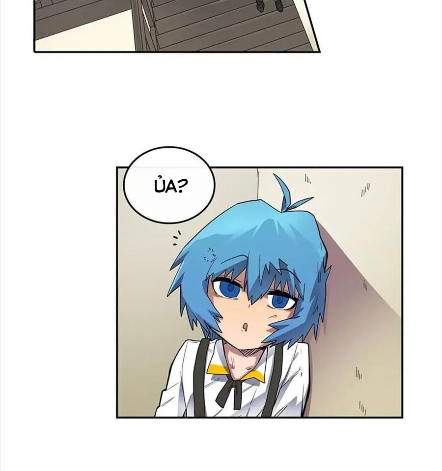 Sentaku No Toki [Chap 7-135]