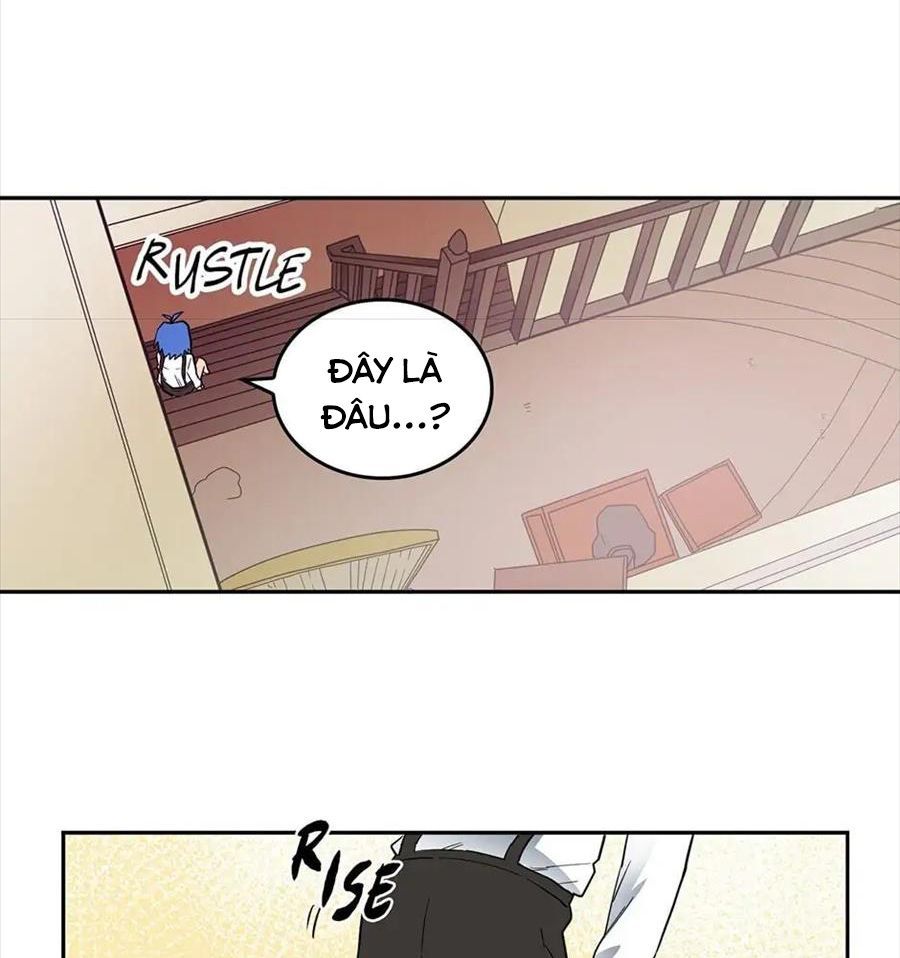 Sentaku No Toki [Chap 7-135]