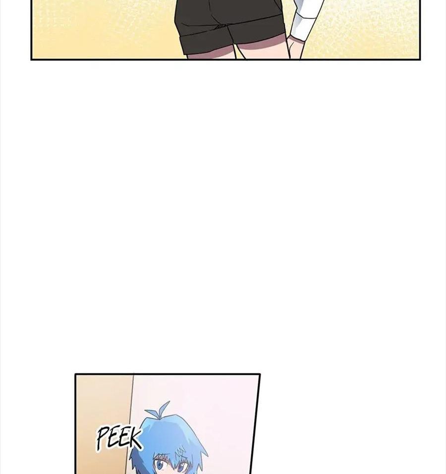 Sentaku No Toki [Chap 7-135]