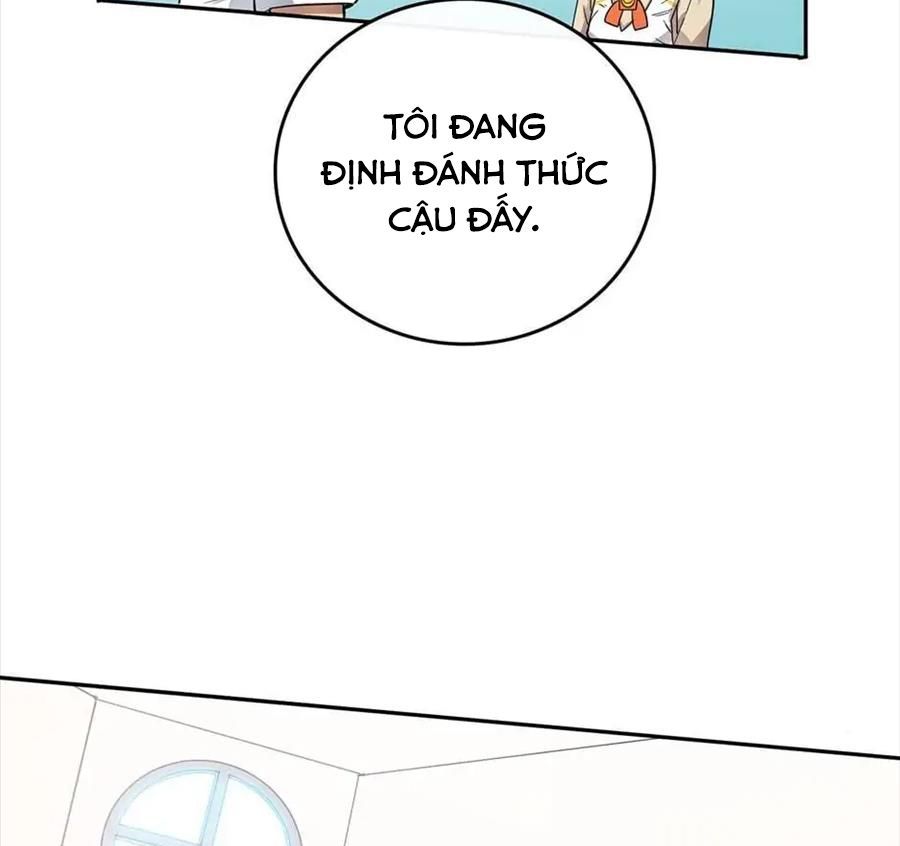 Sentaku No Toki [Chap 7-135]