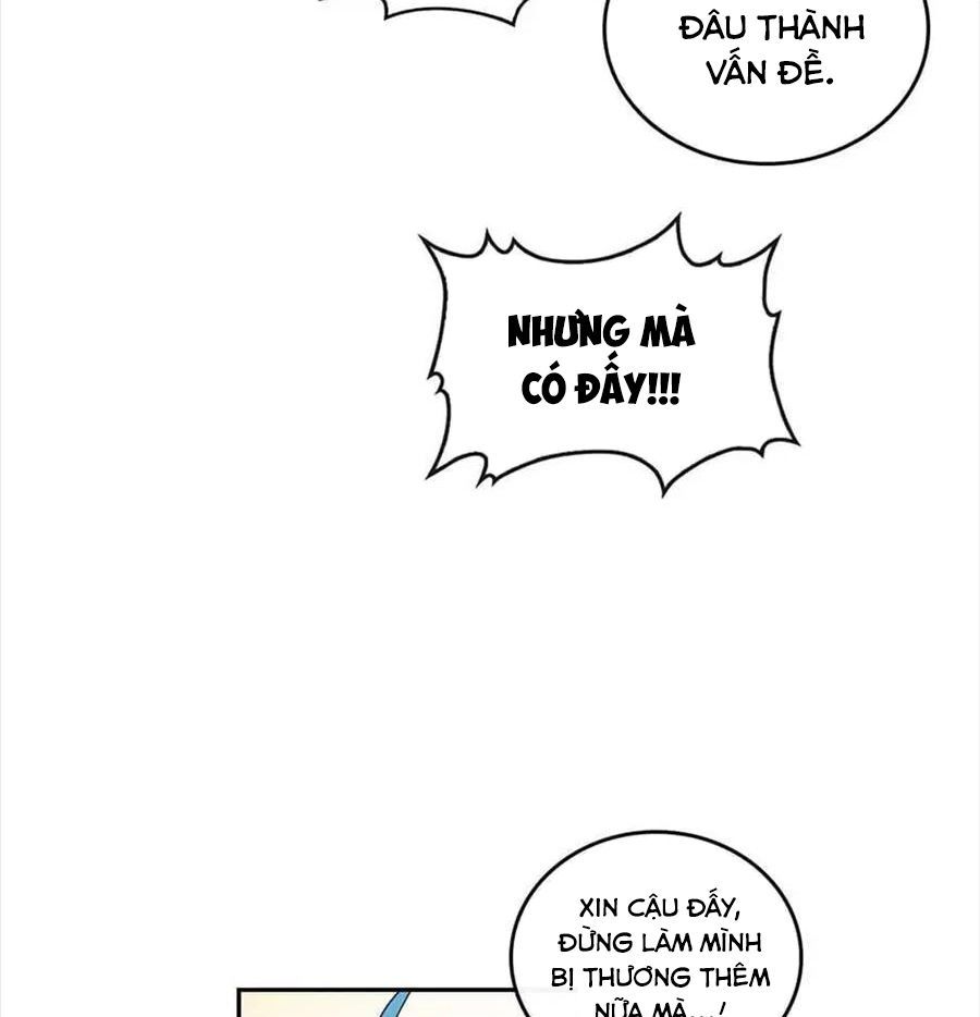 Sentaku No Toki [Chap 7-135]