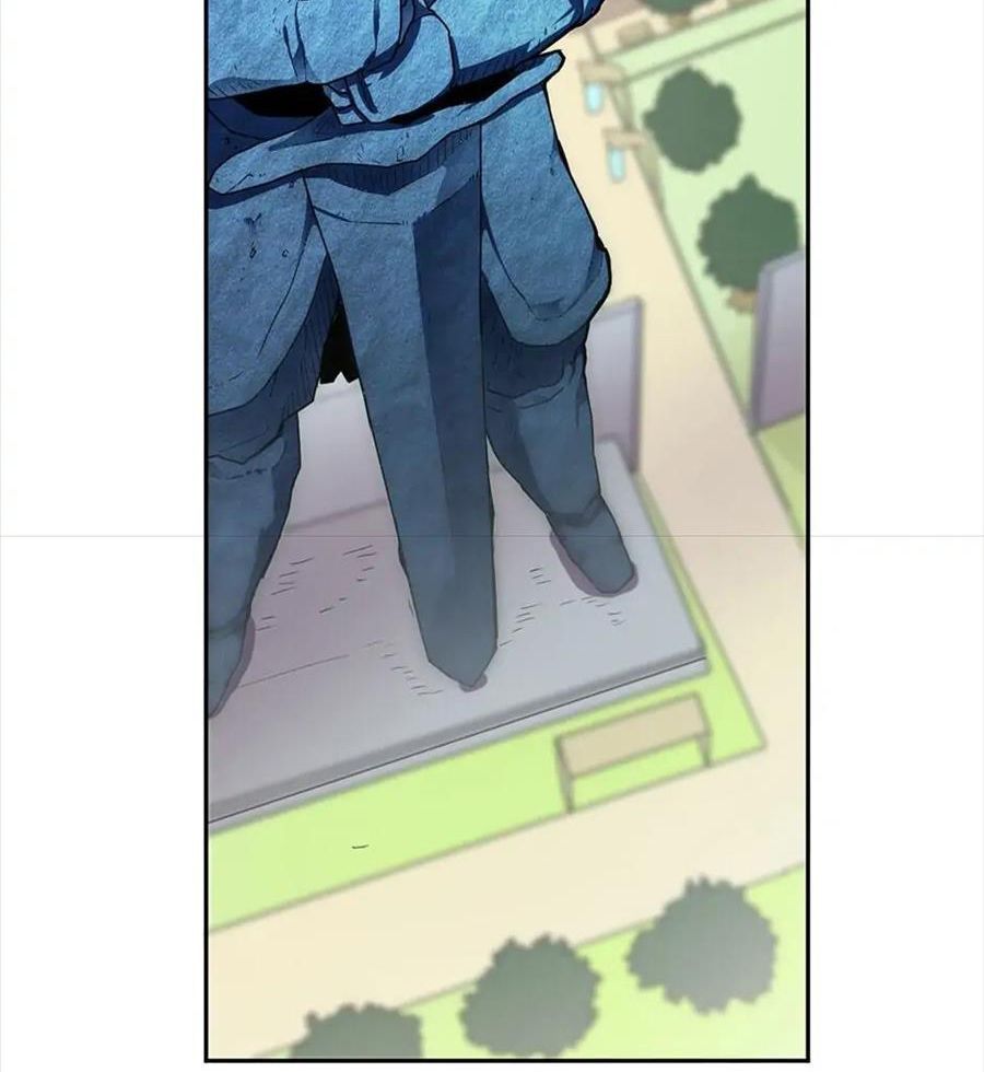 Sentaku No Toki [Chap 7-135]