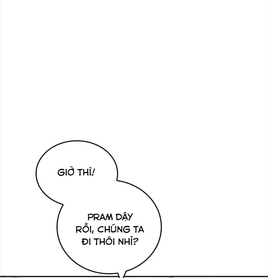 Sentaku No Toki [Chap 7-135]