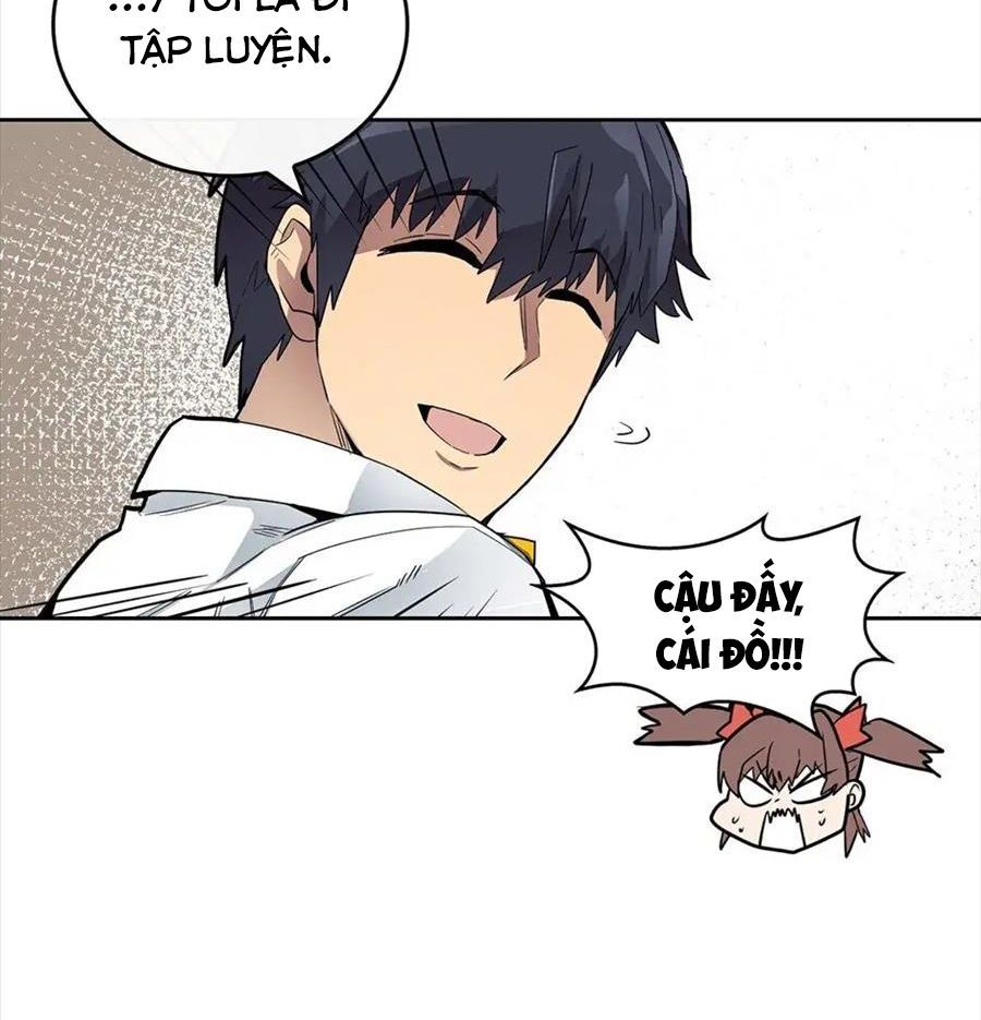 Sentaku No Toki [Chap 7-135]