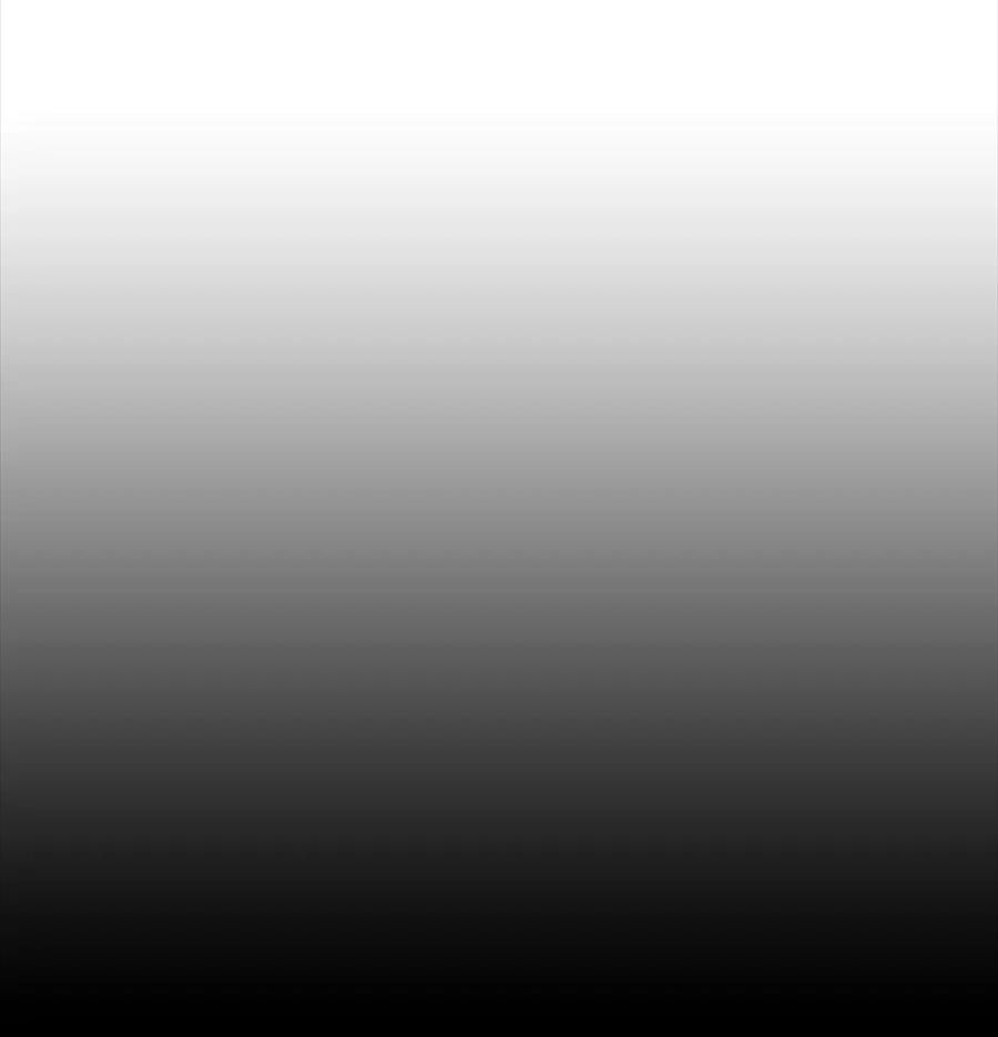 Sentaku No Toki [Chap 7-135]