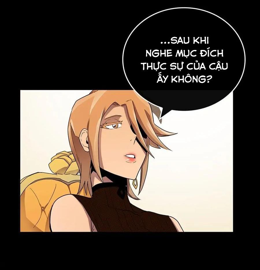 Sentaku No Toki [Chap 7-135]