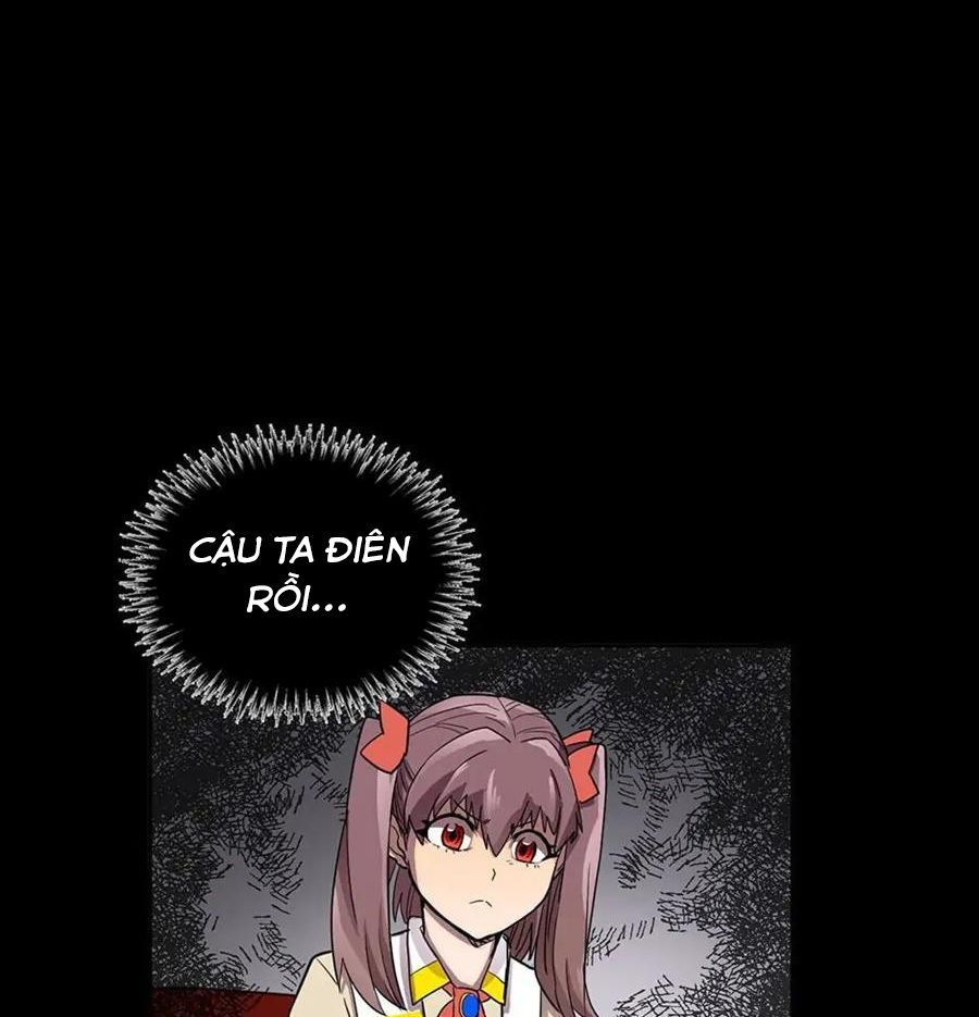 Sentaku No Toki [Chap 7-135]