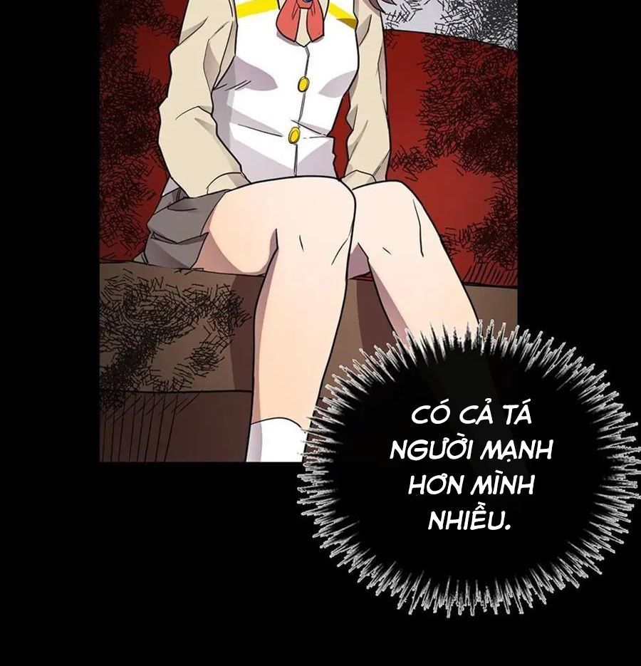 Sentaku No Toki [Chap 7-135]