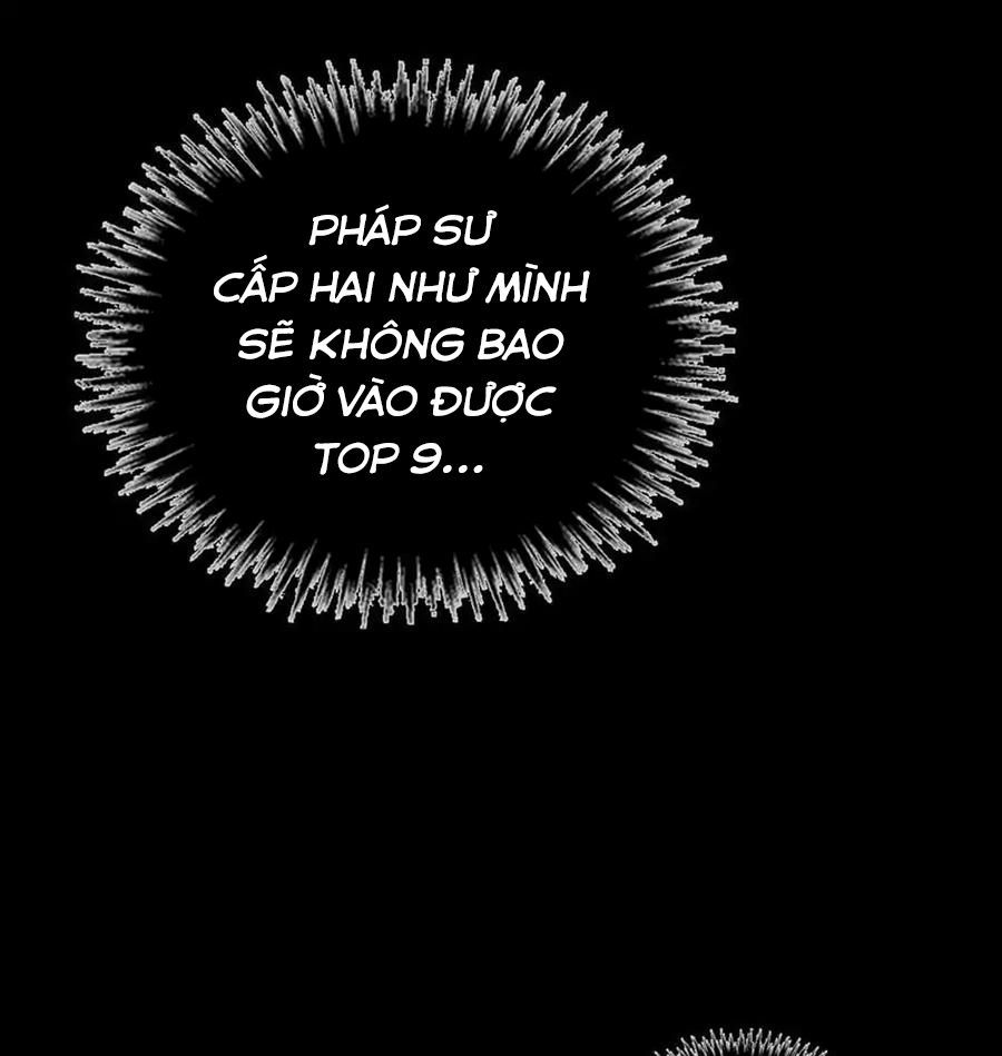 Sentaku No Toki [Chap 7-135]