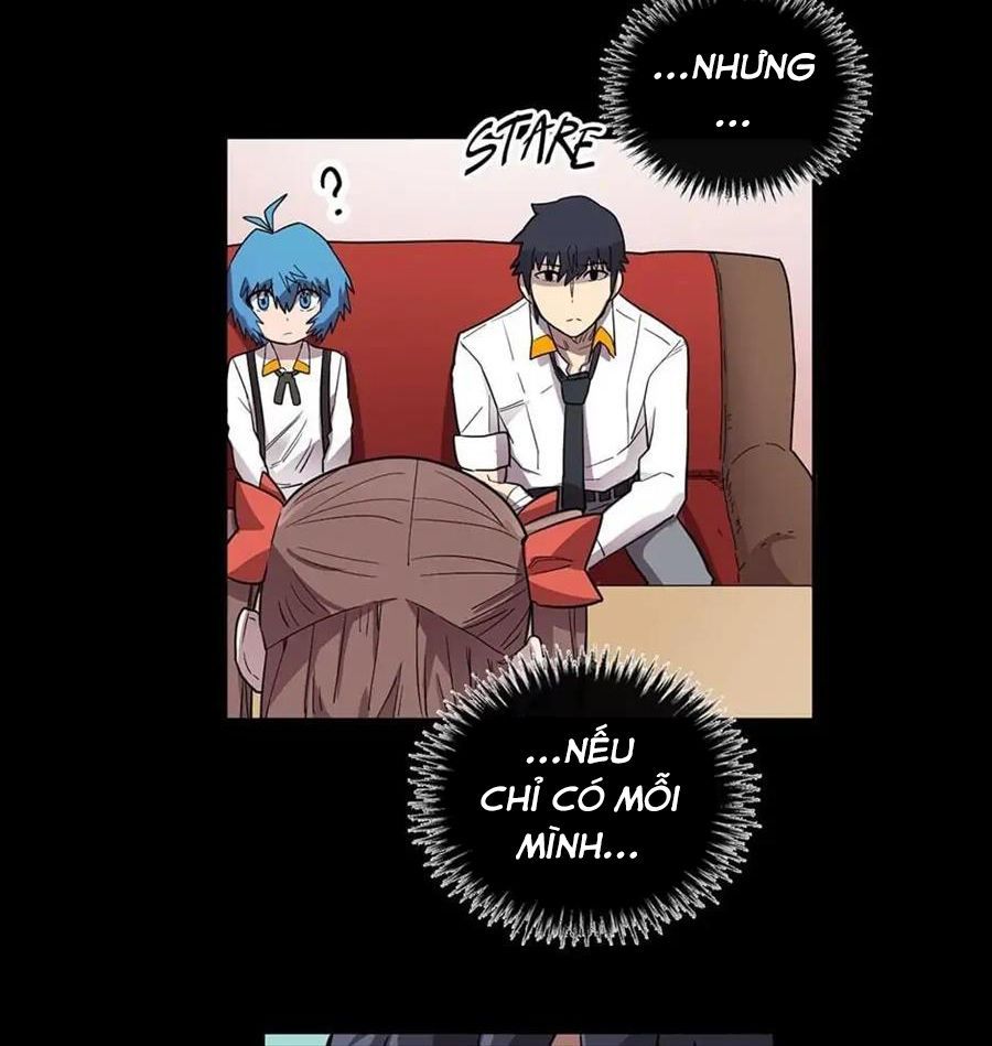 Sentaku No Toki [Chap 7-135]