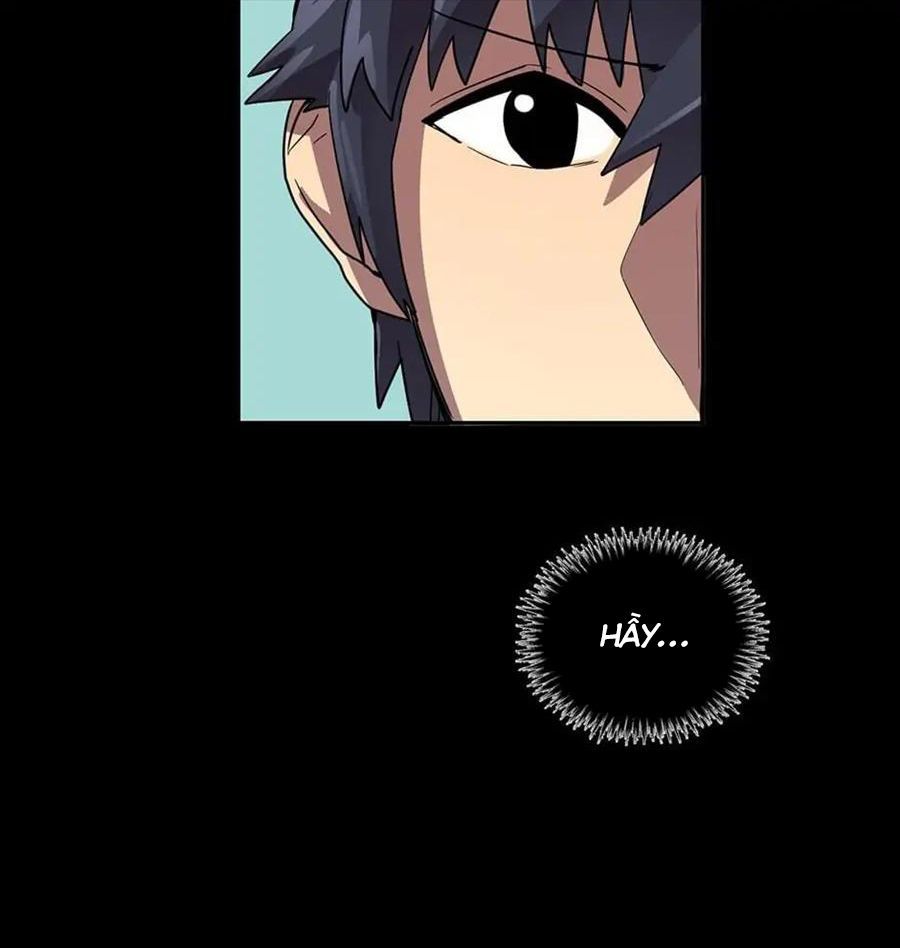 Sentaku No Toki [Chap 7-135]