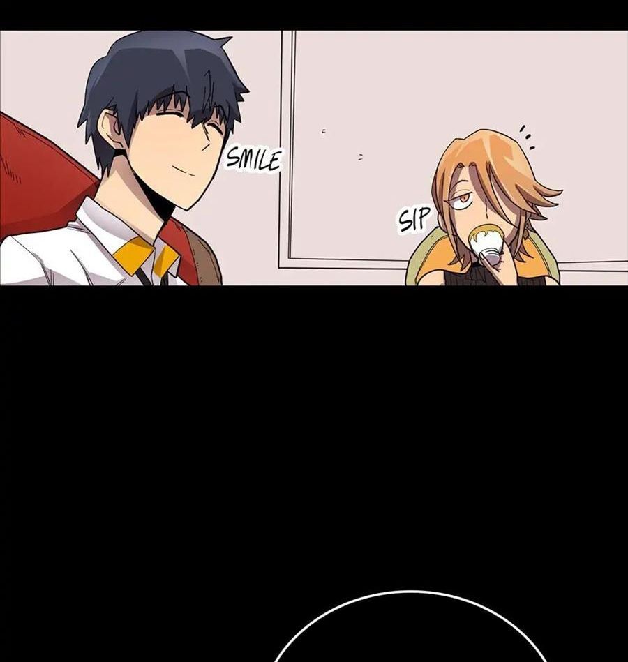 Sentaku No Toki [Chap 7-135]