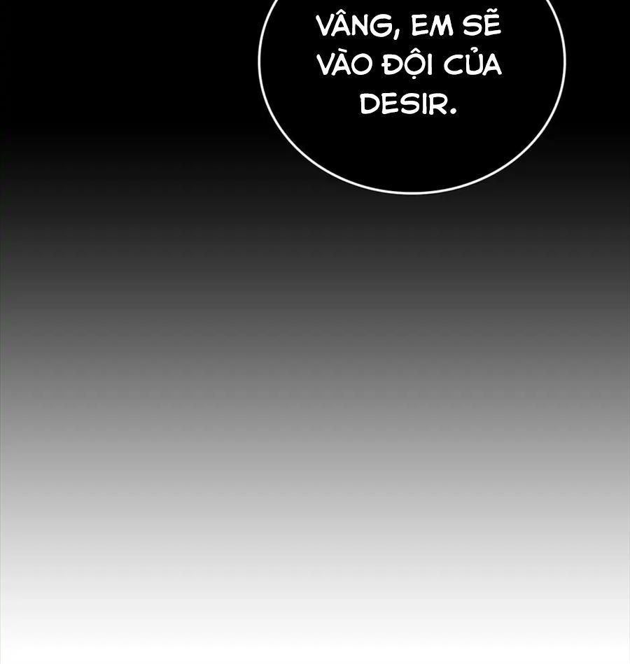 Sentaku No Toki [Chap 7-135]