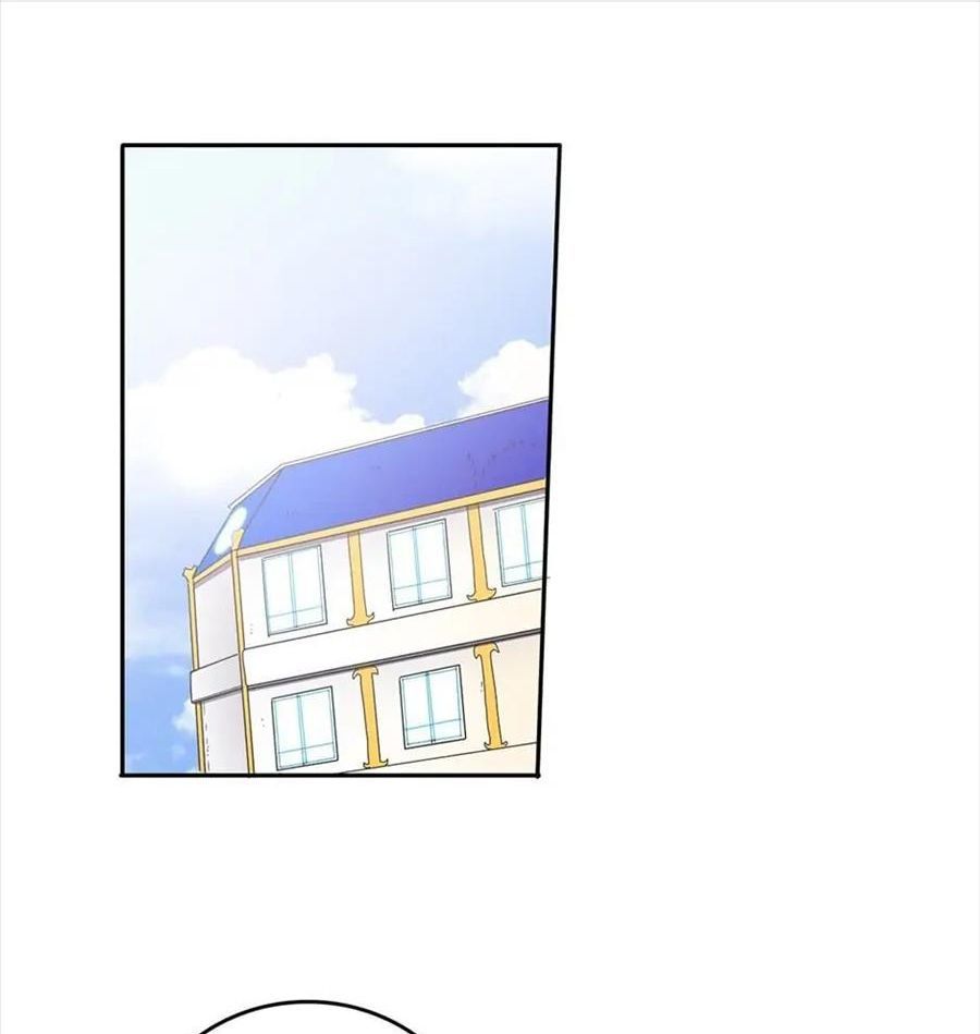 Sentaku No Toki [Chap 7-135]