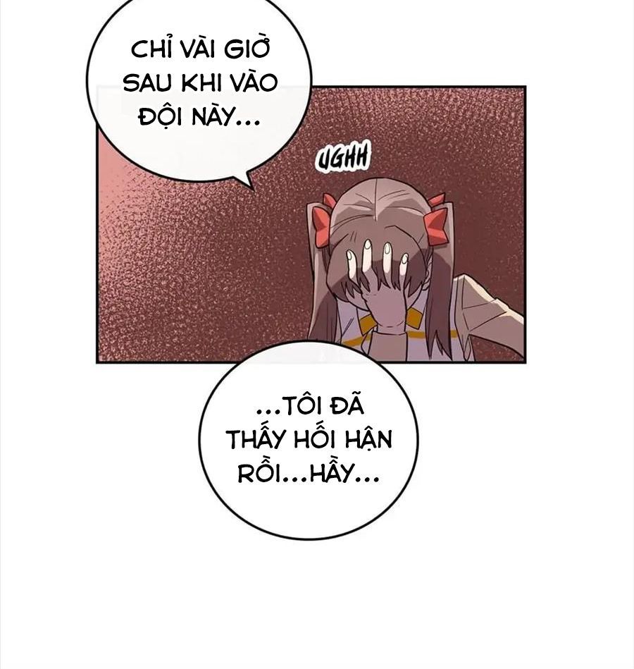 Sentaku No Toki [Chap 7-135]