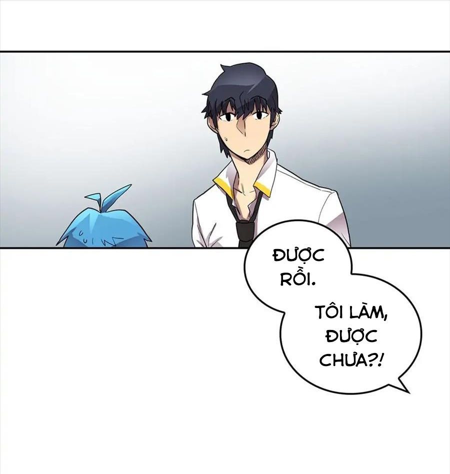 Sentaku No Toki [Chap 7-135]