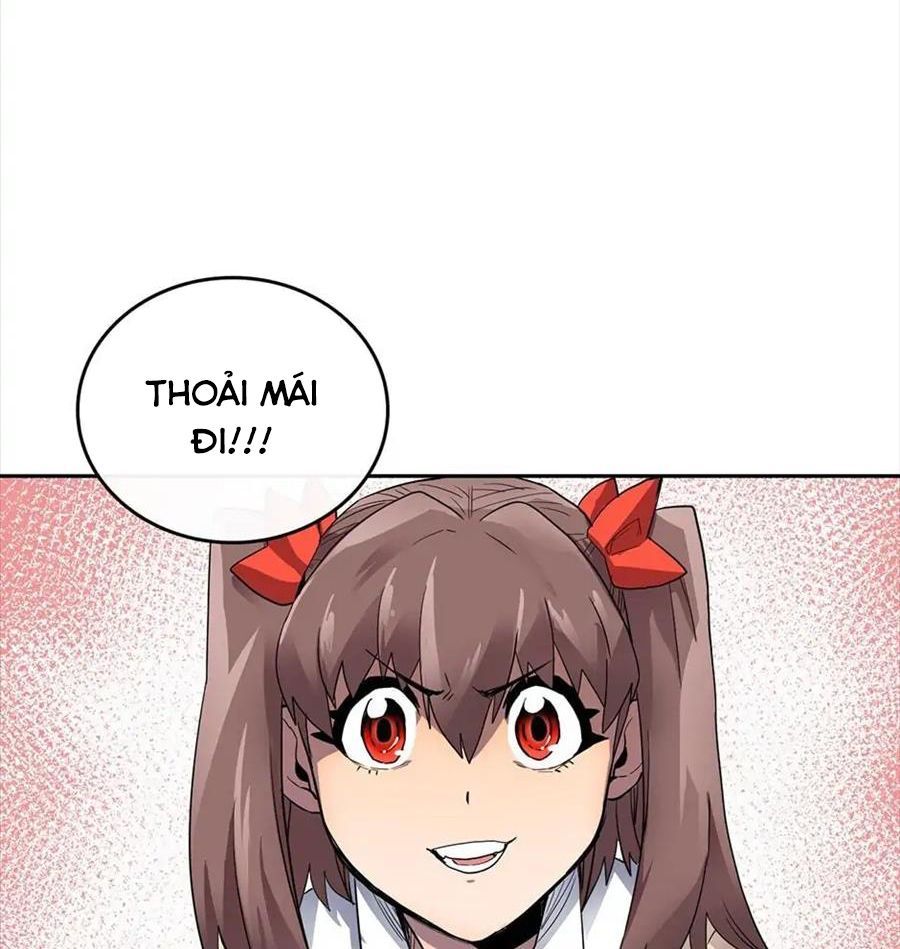 Sentaku No Toki [Chap 7-135]