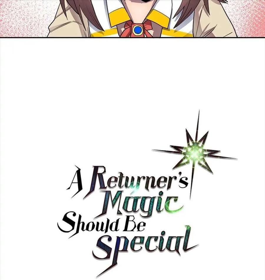 Sentaku No Toki [Chap 7-135]