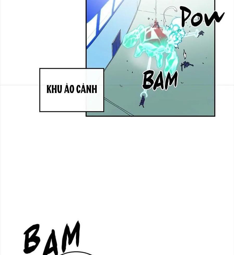 Sentaku No Toki [Chap 7-135]